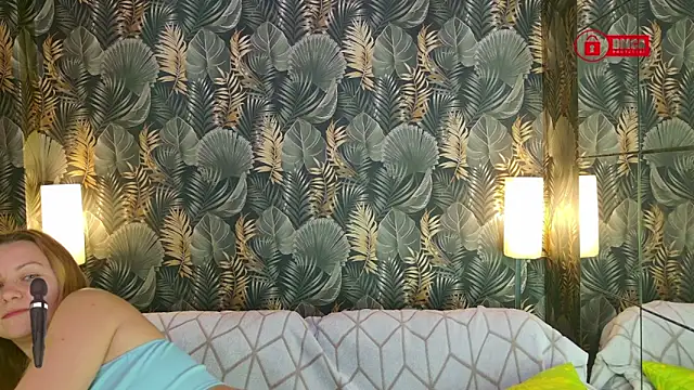 BigBoobsARRI online show from March 2026 03:15:01 PM