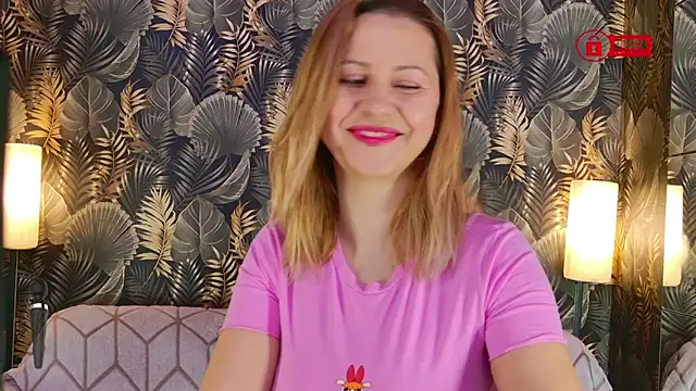 BigBoobsARRI online show from February 2026 07:14:01 PM