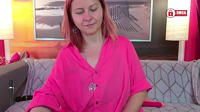 BigBoobsARRI online show from June 2026 08:57:01 AM