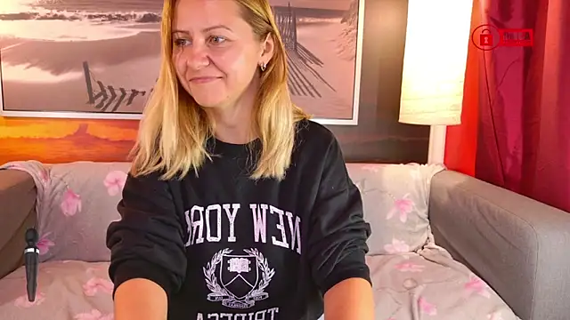 BigBoobsARRI online show from October 2025 09:21:01 AM