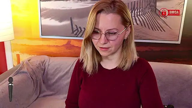 BigBoobsARRI online show from January 2026 12:11:02 PM