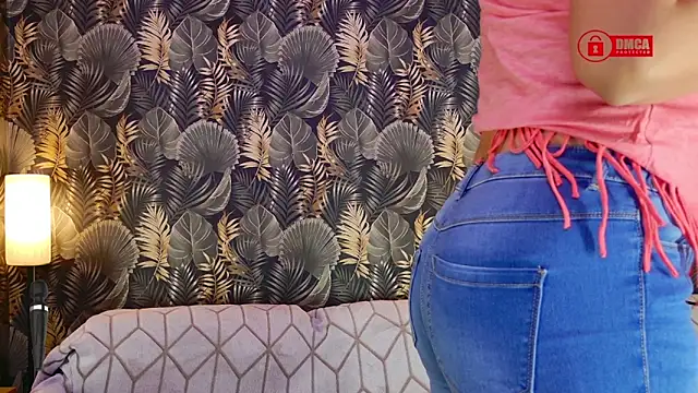 BigBoobsARRI online show from March 2026 08:54:01 AM