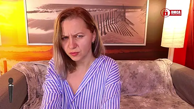 BigBoobsARRI online show from December 2025 01:52:02 AM