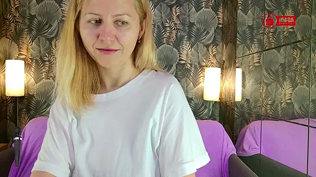 BigBoobsARRI online show from April 2026 09:10:01 AM