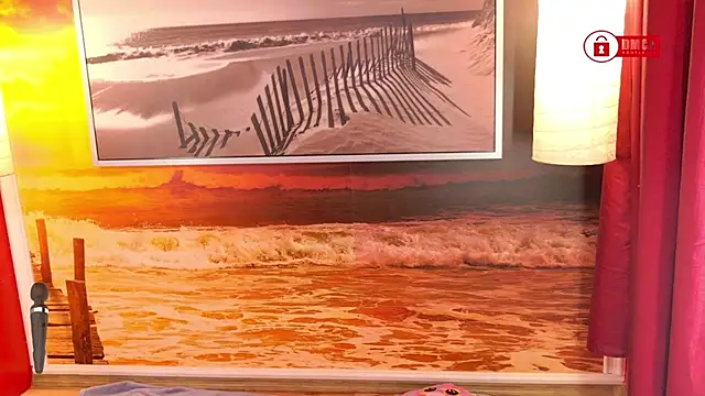 BigBoobsARRI online show from November 2025 10:43:02 PM