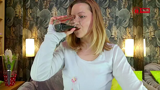 BigBoobsARRI online show from March 2026 10:19:02 AM