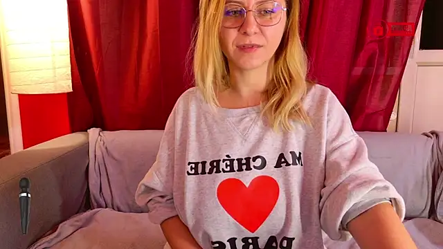 BigBoobsARRI online show from December 2025 02:37:01 PM