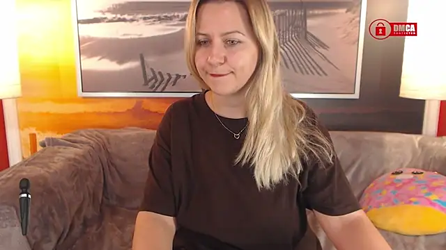 BigBoobsARRI online show from January 2025 02:53:01 PM