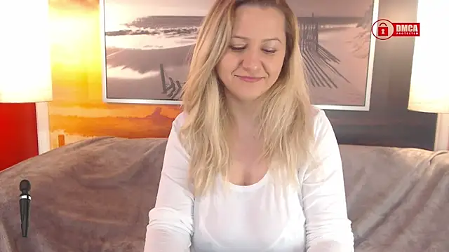 BigBoobsARRI online show from January 2025 08:51:02 AM