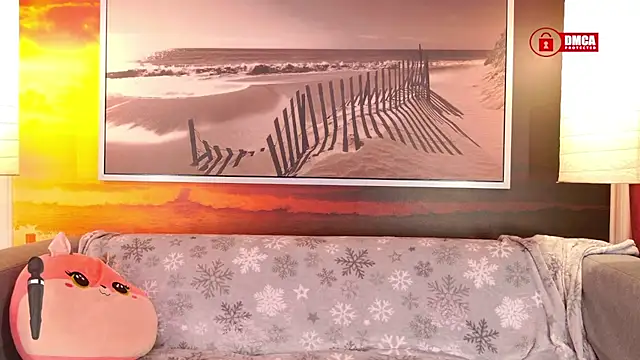 BigBoobsARRI online show from October 2025 07:50:02 AM