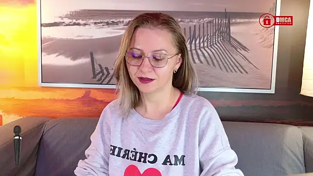 BigBoobsARRI online show from December 2025 01:46:01 PM