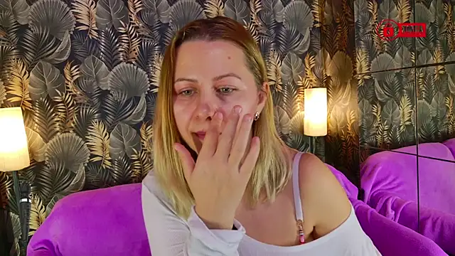 BigBoobsARRI online show from February 2026 09:02:02 PM