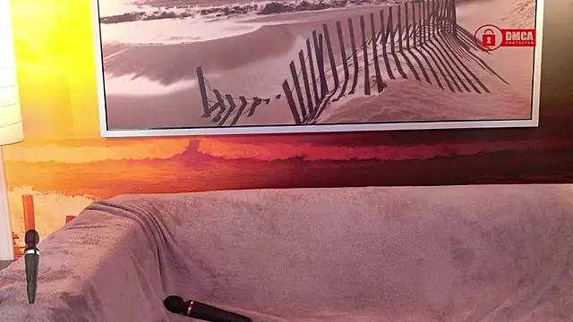 BigBoobsARRI online show from January 2026 09:35:01 AM