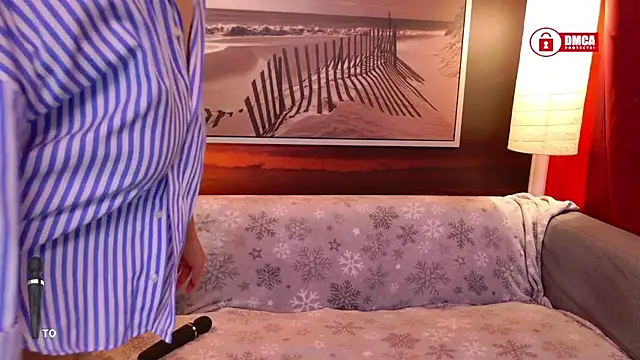 BigBoobsARRI online show from December 2025 11:56:01 AM