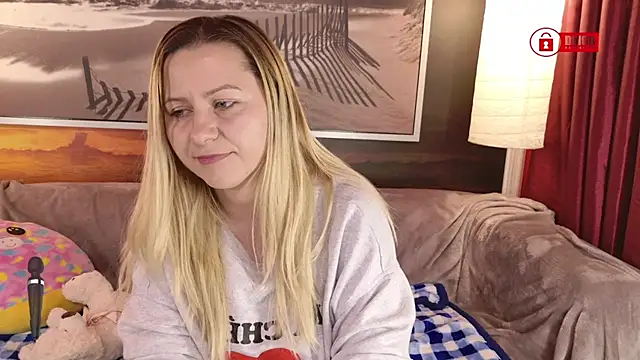 BigBoobsARRI online show from February 2025 09:33:02 AM