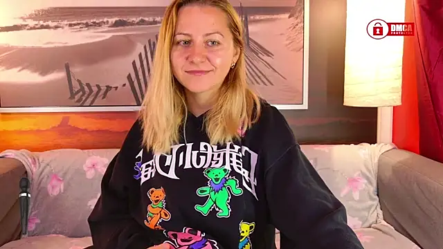 BigBoobsARRI online show from October 2025 07:53:02 AM