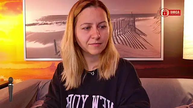 BigBoobsARRI online show from October 2025 06:25:02 AM