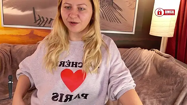 BigBoobsARRI online show from March 2025 06:19:02 AM