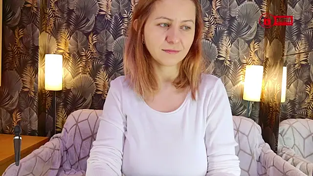 BigBoobsARRI online show from February 2026 11:01:02 AM