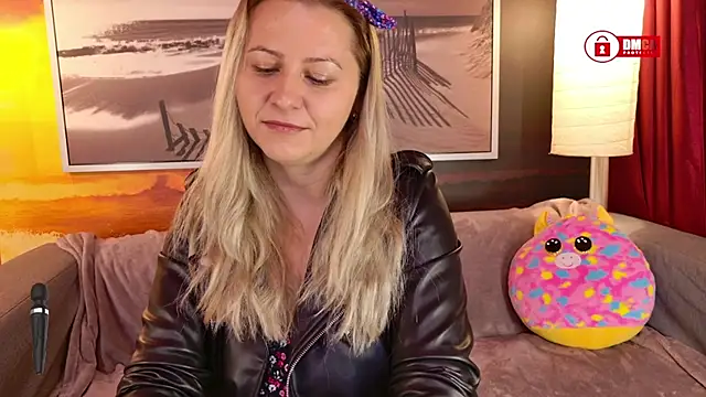 BigBoobsARRI online show from March 2025 06:42:02 AM