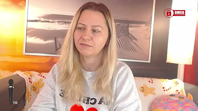 BigBoobsARRI online show from January 2025 09:26:01 AM