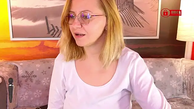 BigBoobsARRI online show from December 2025 02:21:02 PM