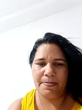  sonia bigboobs online show from November 2025 03:31:02 AM