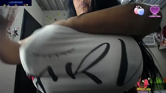  sonia bigboobs online show from February 2025 09:55:01 AM