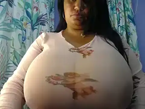  sonia bigboobs online show from January 2025 01:04:02 PM