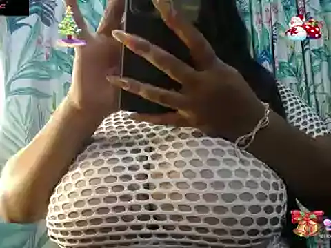  sonia bigboobs online show from January 2025 10:22:02 PM