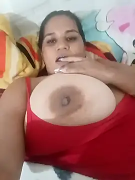  sonia bigboobs online show from February 2026 05:16:02 AM