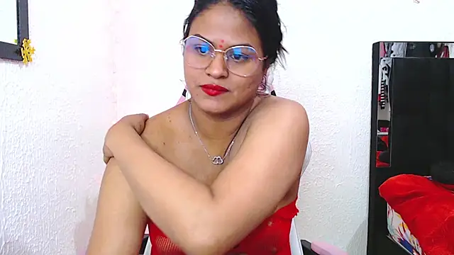 Snapshot of SweetAlmaa chatting on February 2025 01:07:01 PM SweetAlmaa online show from February 2025 01:07:01 PM