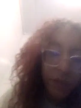 Snapshot of lorraine_alves_ferreira chatting on May 2026 12:07:02 AM lorraine alves ferreira online show from May 2026 12:07:02 AM