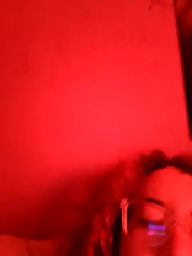 Snapshot of lorraine_alves_ferreira chatting on July 2026 11:55:02 AM lorraine alves ferreira online show from July 2026 11:55:02 AM