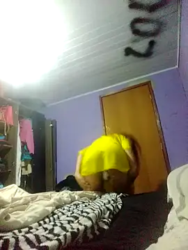 Snapshot of lorraine_alves_ferreira chatting on November 2025 01:20:01 AM lorraine alves ferreira online show from November 2025 01:20:01 AM