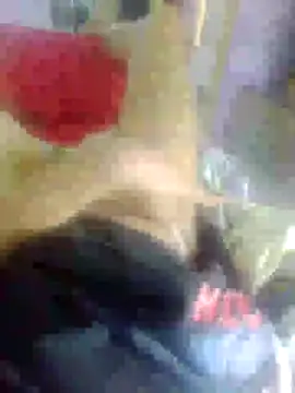 Snapshot of lorraine_alves_ferreira chatting on December 2025 01:24:02 PM lorraine alves ferreira online show from December 2025 01:24:02 PM