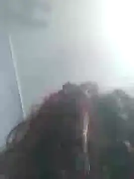 Snapshot of lorraine_alves_ferreira chatting on October 2025 12:48:02 PM lorraine alves ferreira online show from October 2025 12:48:02 PM