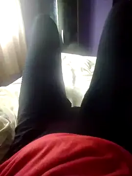 Snapshot of lorraine_alves_ferreira chatting on November 2025 05:39:02 PM lorraine alves ferreira online show from November 2025 05:39:02 PM