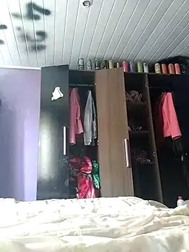 Snapshot of lorraine_alves_ferreira chatting on February 2025 02:35:02 PM lorraine alves ferreira online show from February 2025 02:35:02 PM