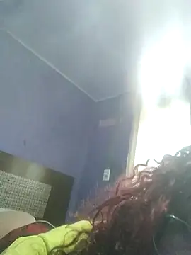 Snapshot of lorraine_alves_ferreira chatting on November 2025 03:48:02 PM lorraine alves ferreira online show from November 2025 03:48:02 PM