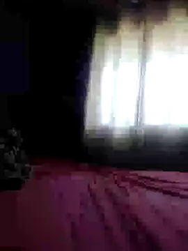 Snapshot of lorraine_alves_ferreira chatting on November 2025 04:00:01 PM lorraine alves ferreira online show from November 2025 04:00:01 PM