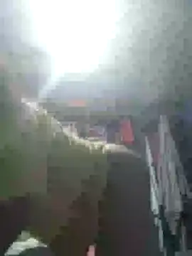 Snapshot of lorraine_alves_ferreira chatting on November 2025 11:52:02 PM lorraine alves ferreira online show from November 2025 11:52:02 PM