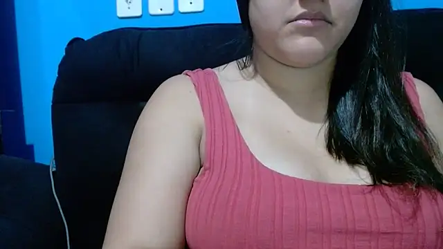 luckygirl111 online show from February 2026 02:04:01 PM