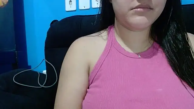 luckygirl111 online show from April 2026 12:34:01 PM