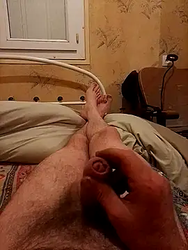 Snapshot of seba_tien chatting on September 2025 09:54:01 PM seba tien online show from September 2025 09:54:01 PM