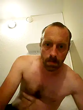 Snapshot of seba_tien chatting on September 2025 05:08:01 PM seba tien online show from September 2025 05:08:01 PM