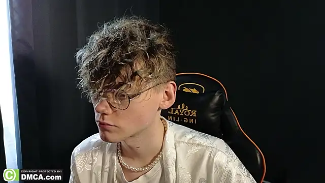 Keytaro online show from February 2026 09:58:01 AM