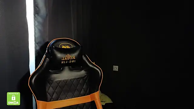 Keytaro online show from January 2026 11:15:02 AM