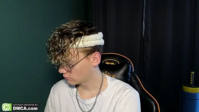 Keytaro online show from February 2026 06:13:01 AM