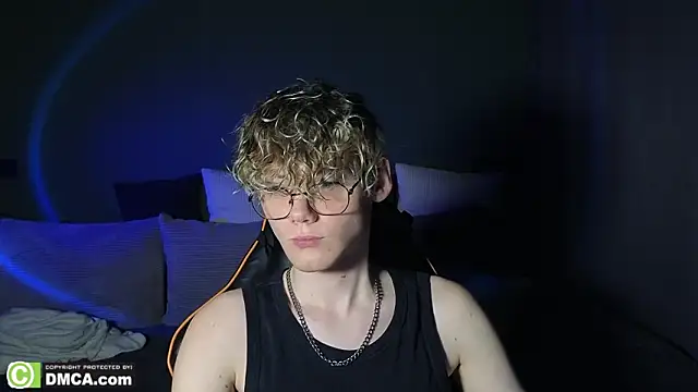 Keytaro online show from March 2026 11:11:01 AM